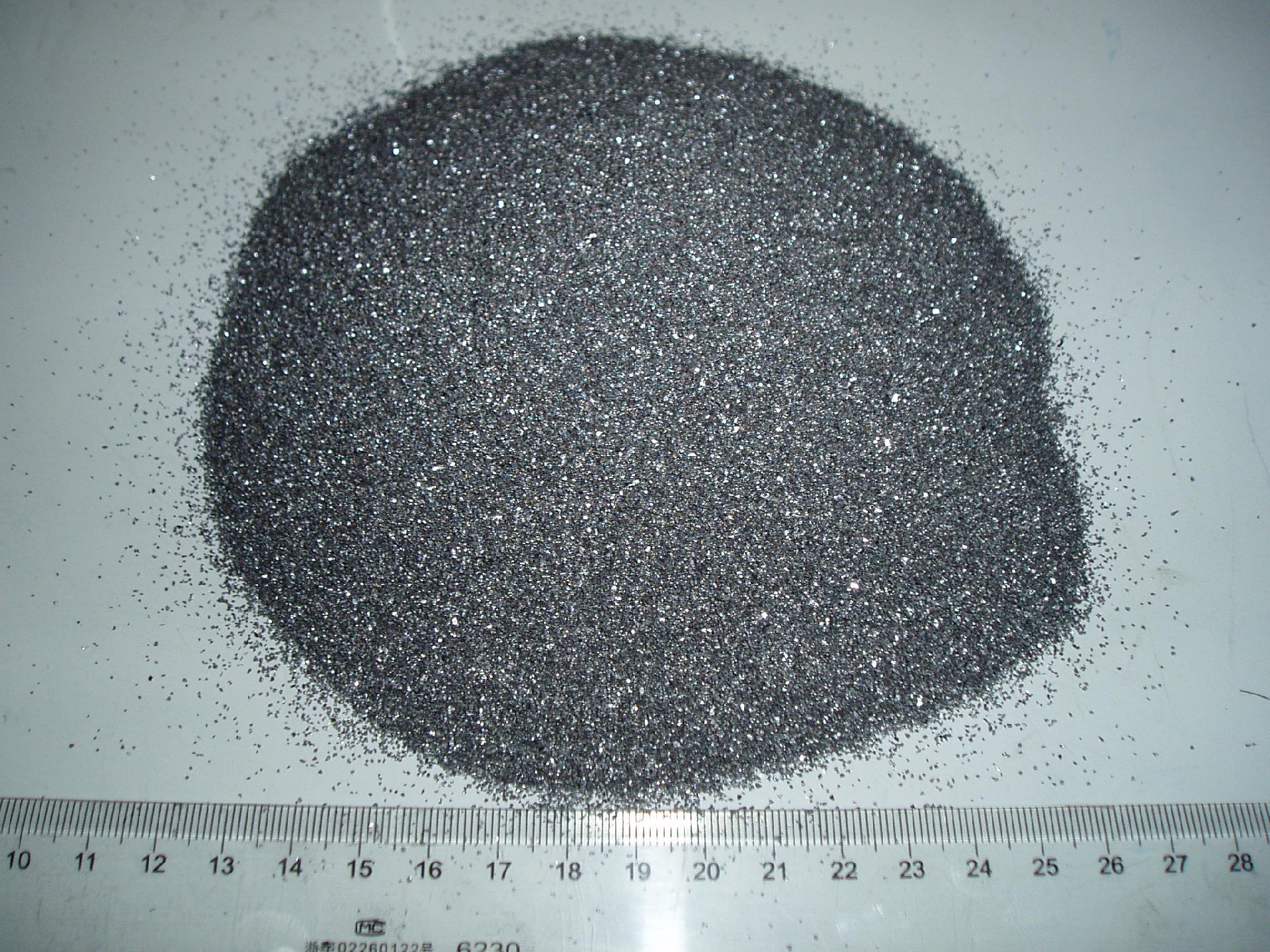 High Efficiency Compound Inoculant Series